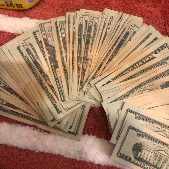 Meet your Posher, Matt - Picture 1 of 1